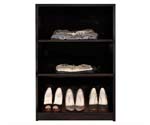 Closet Center Island Pre Configured #1