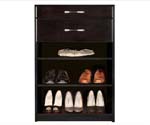 Closet Center Island Pre Configured #6